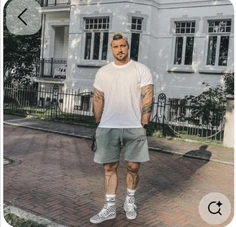 Featured post 2