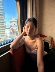 Featured post 2