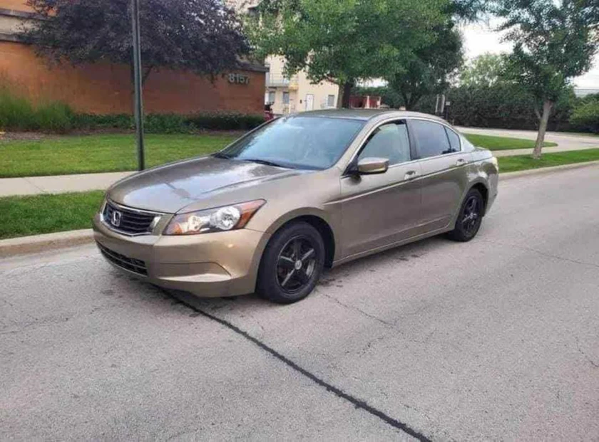 Washer and dryer thumbnail 1