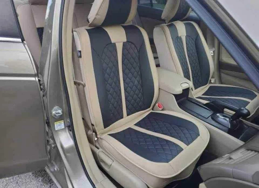 honda accord - $1,800 thumbnail 5