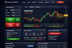 Featured post 3