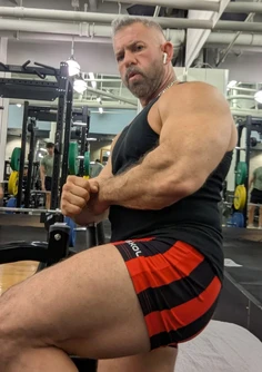 Featured post 2