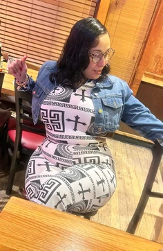 Featured post 2