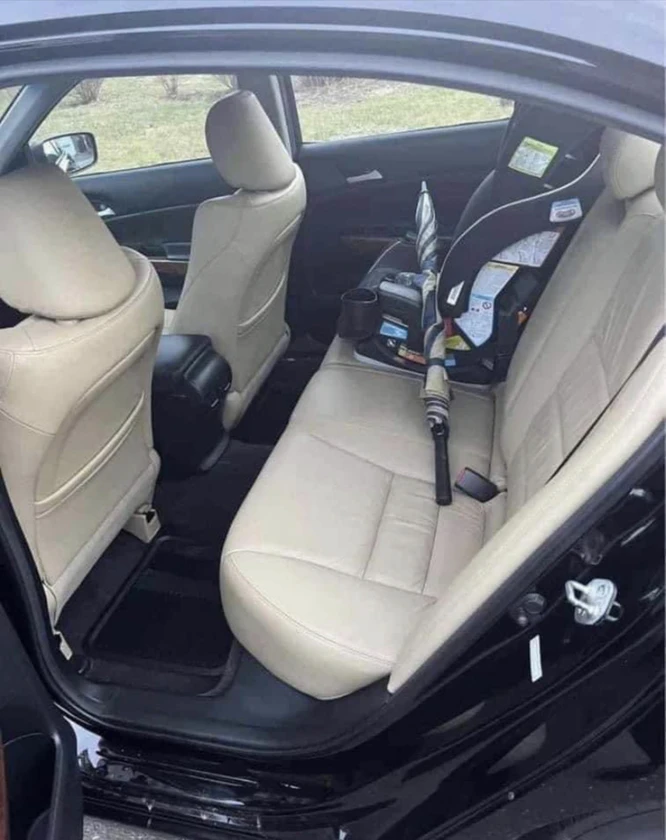 honda accord 2013 thumbnail 3