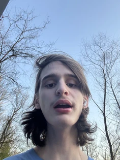 Featured post 2