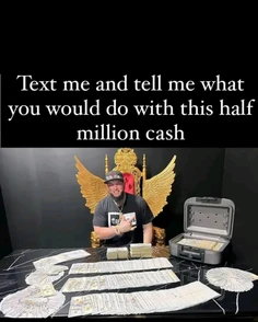 Featured post 4