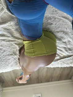 Featured post 3
