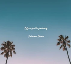 Featured post 6