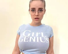 Featured post 1