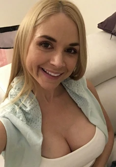 Featured post 3