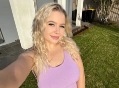 Featured post 2