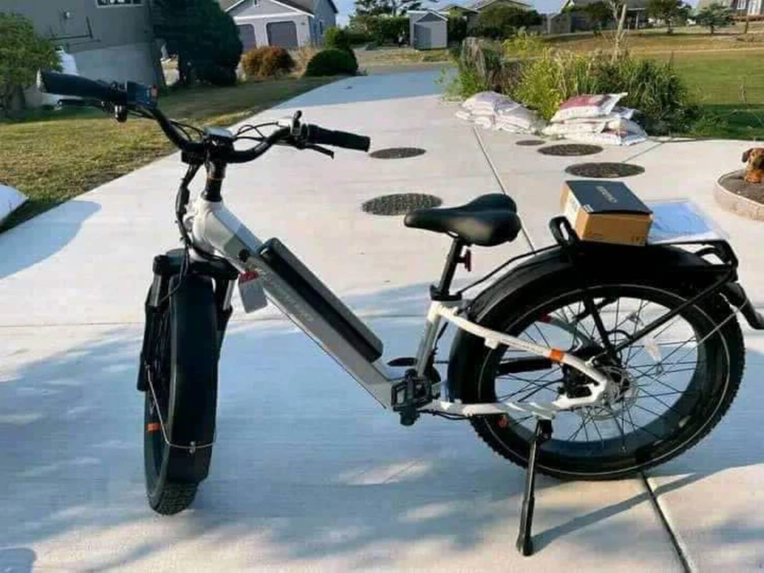 Featured ochotapl content