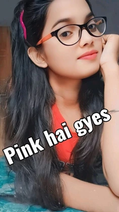 Featured post 2