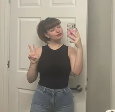 Featured post 1