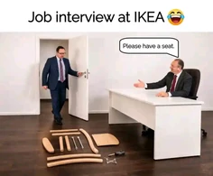 Featured post 3