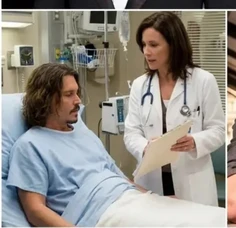 Featured post 4