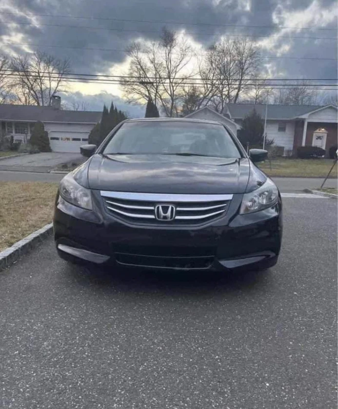 Washer and dryer thumbnail 1