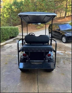 Featured post 2