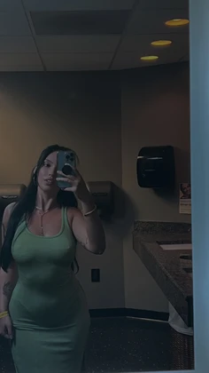 Featured post 2
