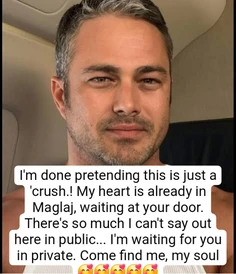 Featured post 1
