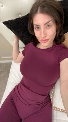 Featured post 4
