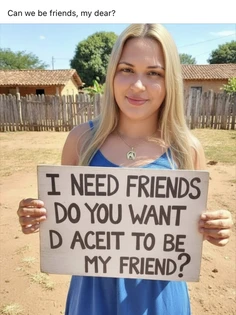 Featured post 2