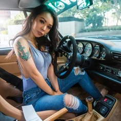Featured post 5