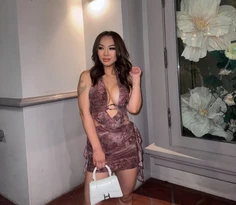 Featured post 2