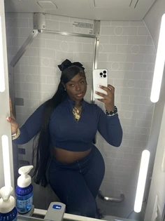 Featured post 2