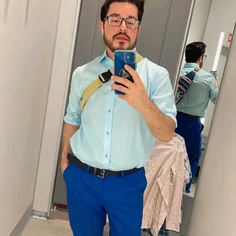 Featured post 2