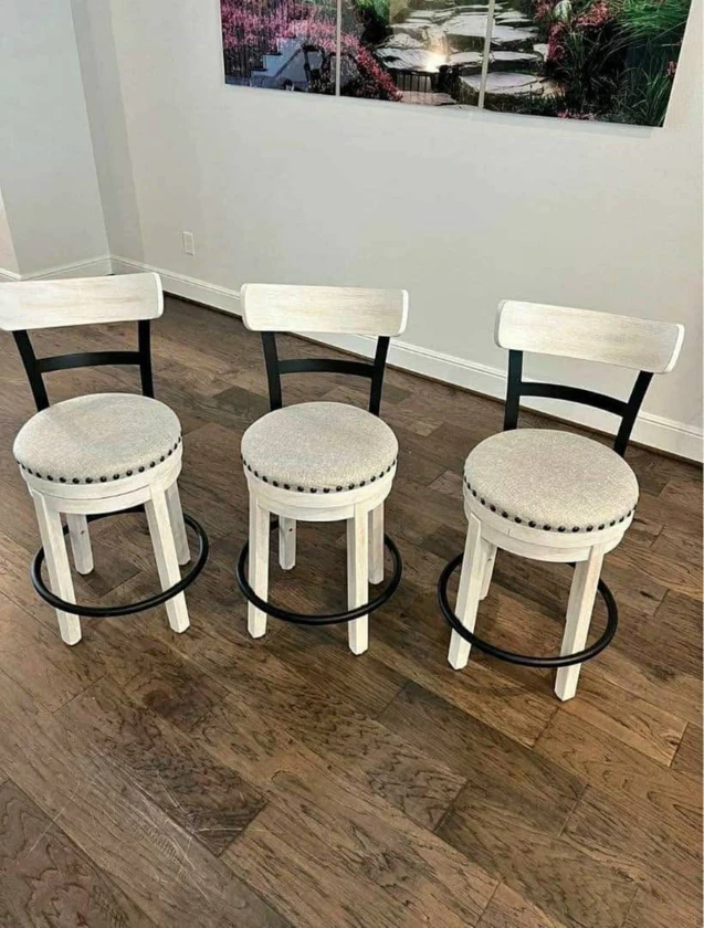 Featured collegestationtx content