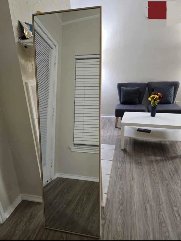 move out sale - $100 thumbnail 2