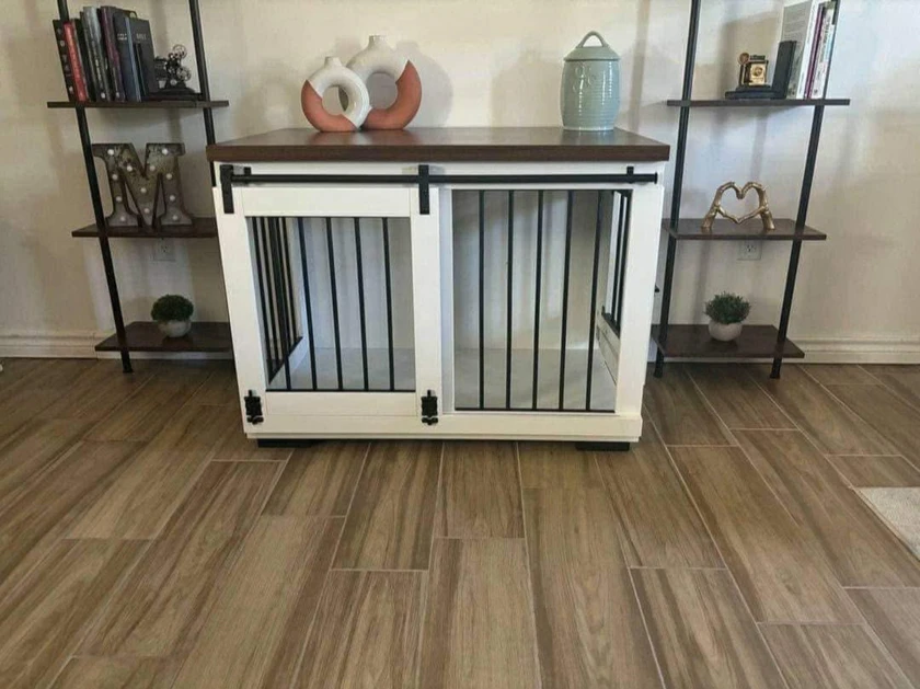 move out sale - $100 thumbnail 3