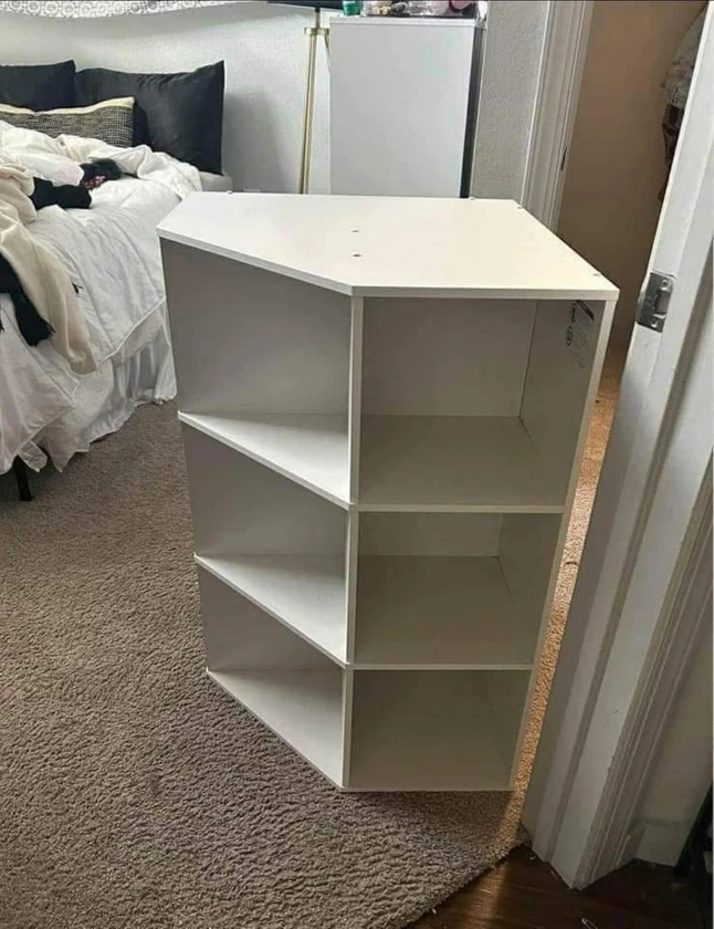 move out sale - $100 thumbnail 4