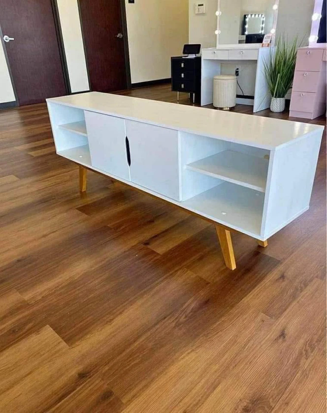 move out sale - $100 thumbnail 5