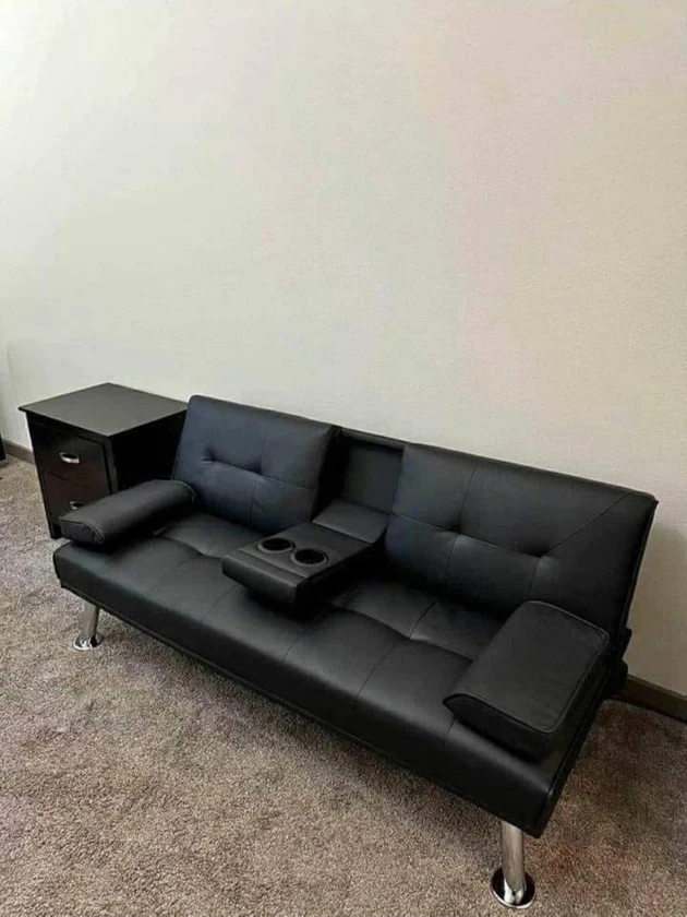 move out sale - $100 thumbnail 6