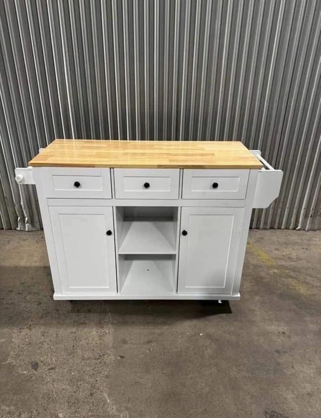 move out sale - $100 thumbnail 7