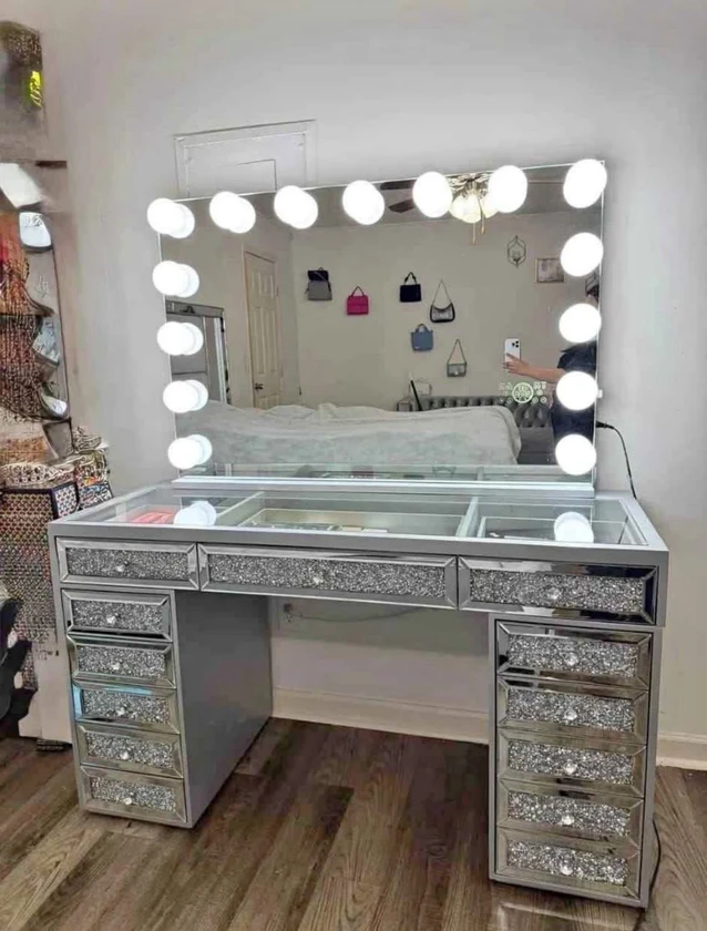 move out sale - $100 thumbnail 8