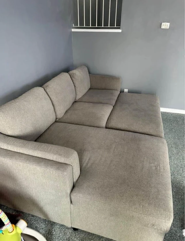 Featured winklerca content