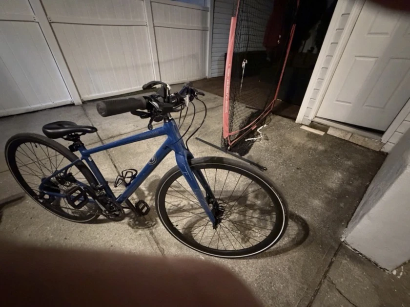 Washer and dryer thumbnail 1