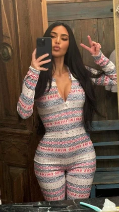 Featured post 3