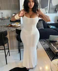Featured post 1