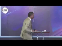 Featured post 1