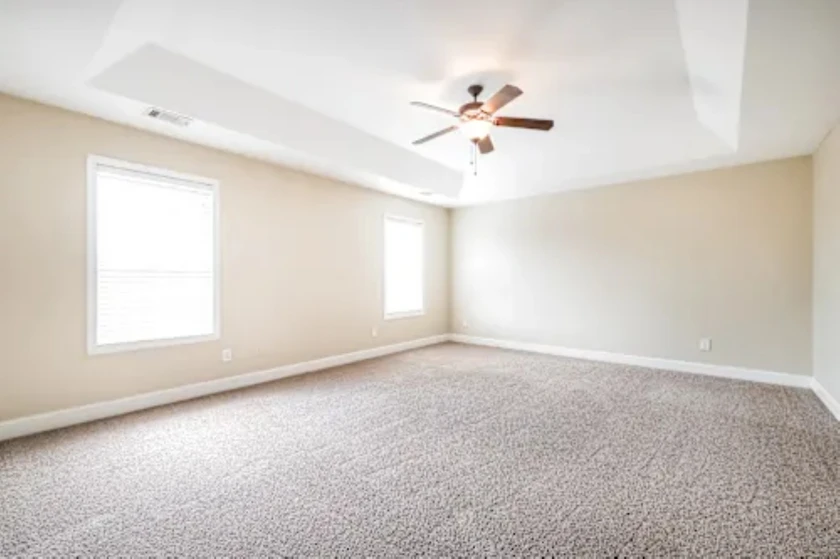 $1,265 / 4br - 3036sqft - spacious 4beds & 2baths house for rent thumbnail 4