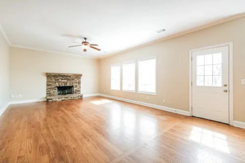 $1,265 / 4br - 3036sqft - spacious 4beds & 2baths house for rent thumbnail 2