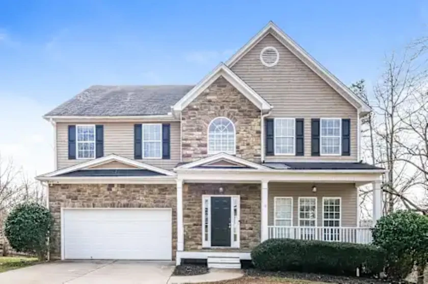 Washer and dryer thumbnail 1