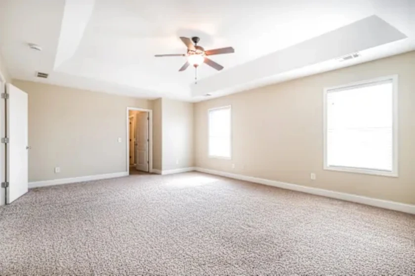 $1,265 / 4br - 3036sqft - spacious 4beds & 2baths house for rent thumbnail 6