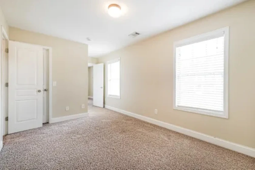 $1,265 / 4br - 3036sqft - spacious 4beds & 2baths house for rent thumbnail 8