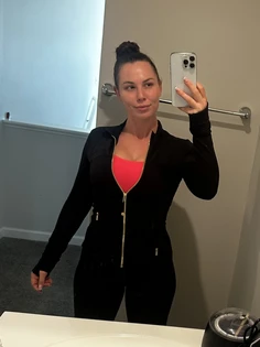 Featured post 3