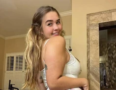 Featured post 3